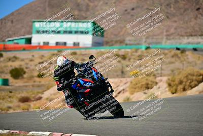 media/Oct-24-2025-2WTD (Fri) [[491f36c2bf]]/B Group/Session 4 (Turn 7)/